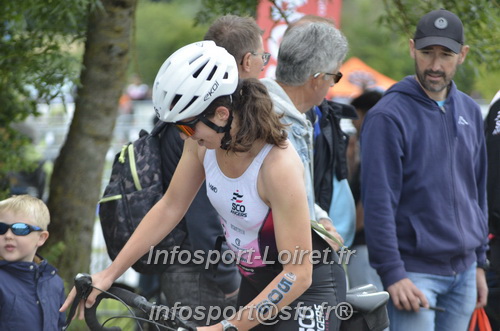Vendome_2025_Triathlon_Samedi/TV_SAMEDI2025_01914.JPG