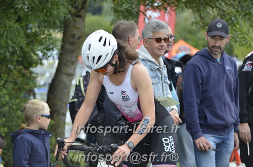 Vendome_2025_Triathlon_Samedi/TV_SAMEDI2025_01915.JPG