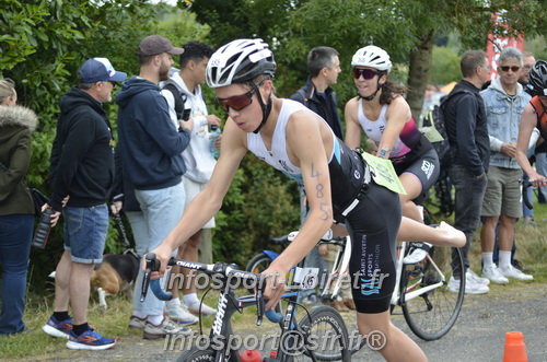 Vendome_2025_Triathlon_Samedi/TV_SAMEDI2025_01916.JPG