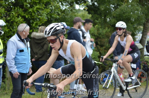 Vendome_2025_Triathlon_Samedi/TV_SAMEDI2025_01917.JPG