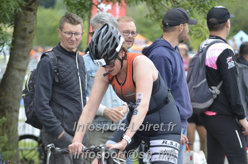 Vendome_2025_Triathlon_Samedi/TV_SAMEDI2025_01918.JPG