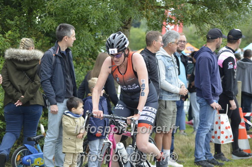 Vendome_2025_Triathlon_Samedi/TV_SAMEDI2025_01919.JPG