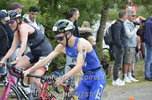 Vendome_2025_Triathlon_Samedi/TV_SAMEDI2025_01920.JPG