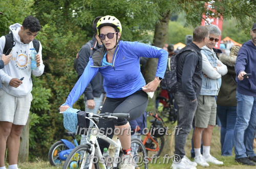 Vendome_2025_Triathlon_Samedi/TV_SAMEDI2025_01923.JPG