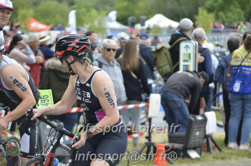 Vendome_2025_Triathlon_Samedi/TV_SAMEDI2025_01924.JPG
