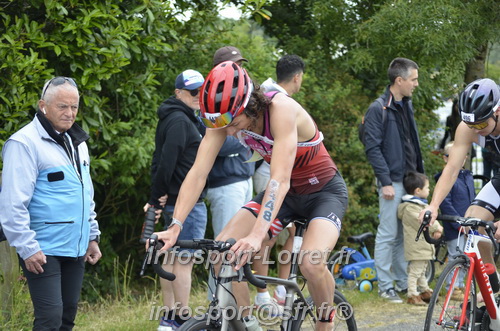 Vendome_2025_Triathlon_Samedi/TV_SAMEDI2025_01925.JPG