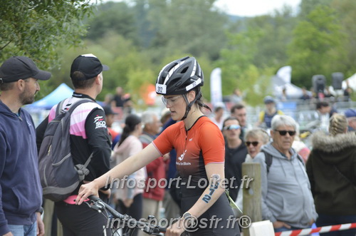 Vendome_2025_Triathlon_Samedi/TV_SAMEDI2025_01926.JPG