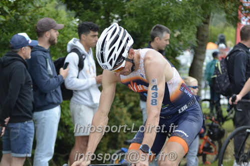 Vendome_2025_Triathlon_Samedi/TV_SAMEDI2025_01927.JPG