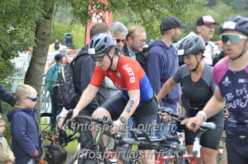 Vendome_2025_Triathlon_Samedi/TV_SAMEDI2025_01928.JPG