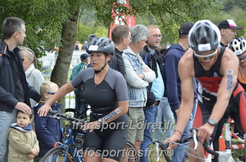 Vendome_2025_Triathlon_Samedi/TV_SAMEDI2025_01930.JPG
