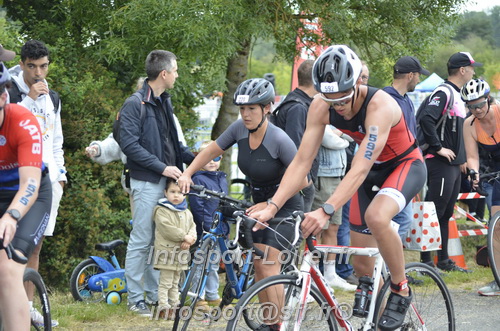 Vendome_2025_Triathlon_Samedi/TV_SAMEDI2025_01931.JPG