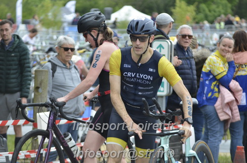 Vendome_2025_Triathlon_Samedi/TV_SAMEDI2025_01935.JPG