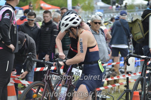 Vendome_2025_Triathlon_Samedi/TV_SAMEDI2025_01937.JPG