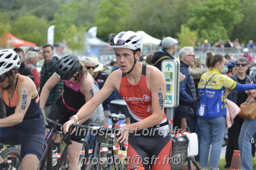 Vendome_2025_Triathlon_Samedi/TV_SAMEDI2025_01938.JPG