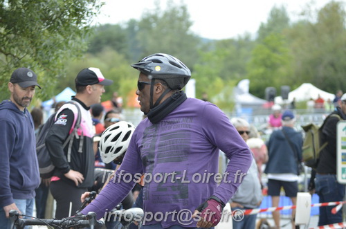 Vendome_2025_Triathlon_Samedi/TV_SAMEDI2025_01940.JPG