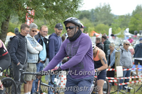 Vendome_2025_Triathlon_Samedi/TV_SAMEDI2025_01941.JPG