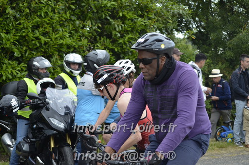 Vendome_2025_Triathlon_Samedi/TV_SAMEDI2025_01942.JPG