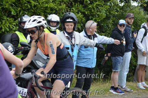 Vendome_2025_Triathlon_Samedi/TV_SAMEDI2025_01943.JPG
