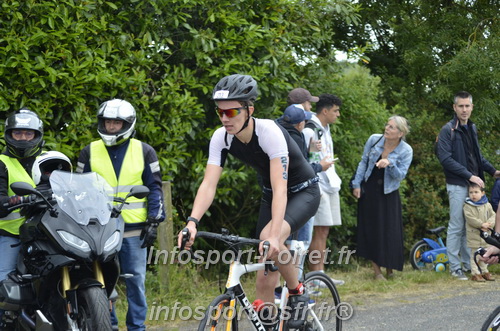 Vendome_2025_Triathlon_Samedi/TV_SAMEDI2025_01947.JPG