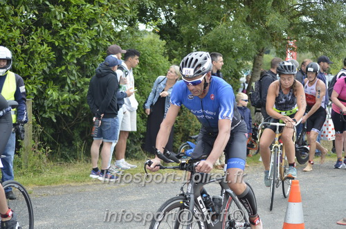 Vendome_2025_Triathlon_Samedi/TV_SAMEDI2025_01948.JPG
