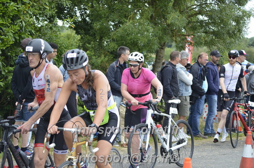 Vendome_2025_Triathlon_Samedi/TV_SAMEDI2025_01951.JPG