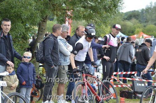 Vendome_2025_Triathlon_Samedi/TV_SAMEDI2025_01952.JPG