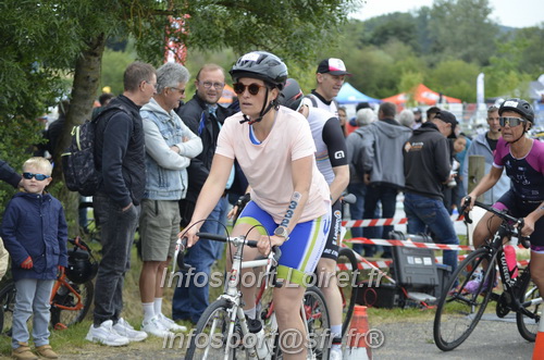 Vendome_2025_Triathlon_Samedi/TV_SAMEDI2025_01953.JPG
