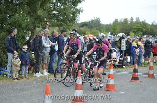 Vendome_2025_Triathlon_Samedi/TV_SAMEDI2025_01955.JPG