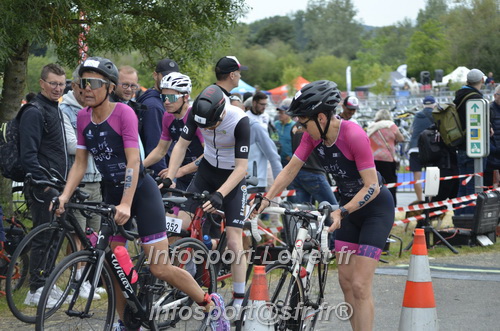 Vendome_2025_Triathlon_Samedi/TV_SAMEDI2025_01956.JPG