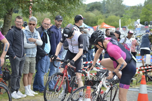 Vendome_2025_Triathlon_Samedi/TV_SAMEDI2025_01957.JPG