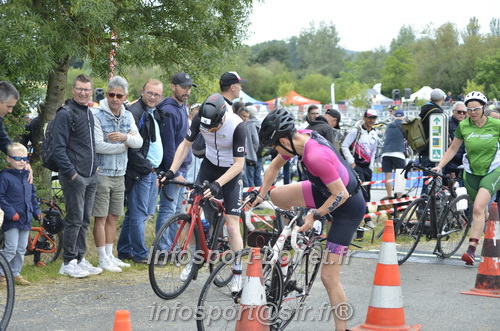 Vendome_2025_Triathlon_Samedi/TV_SAMEDI2025_01958.JPG