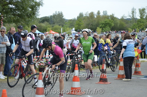 Vendome_2025_Triathlon_Samedi/TV_SAMEDI2025_01959.JPG