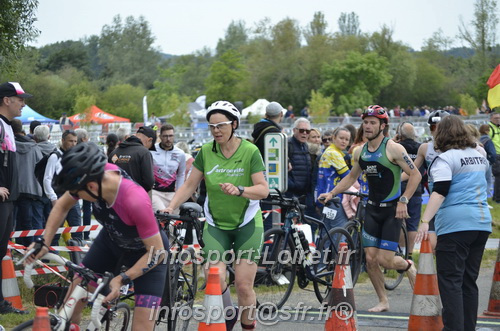Vendome_2025_Triathlon_Samedi/TV_SAMEDI2025_01960.JPG