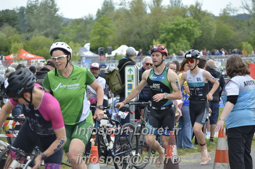 Vendome_2025_Triathlon_Samedi/TV_SAMEDI2025_01961.JPG