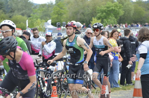 Vendome_2025_Triathlon_Samedi/TV_SAMEDI2025_01962.JPG