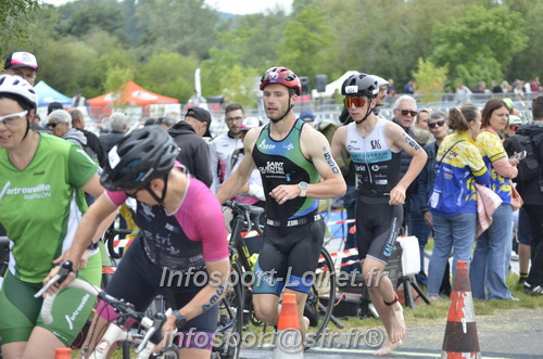 Vendome_2025_Triathlon_Samedi/TV_SAMEDI2025_01963.JPG