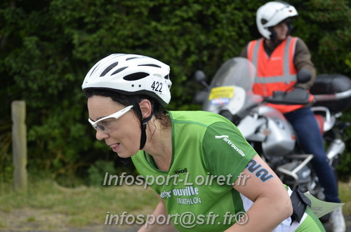 Vendome_2025_Triathlon_Samedi/TV_SAMEDI2025_01964.JPG