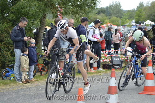 Vendome_2025_Triathlon_Samedi/TV_SAMEDI2025_01965.JPG