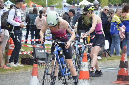 Vendome_2025_Triathlon_Samedi/TV_SAMEDI2025_01966.JPG