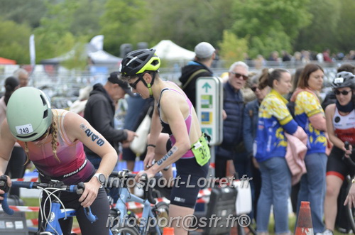 Vendome_2025_Triathlon_Samedi/TV_SAMEDI2025_01967.JPG