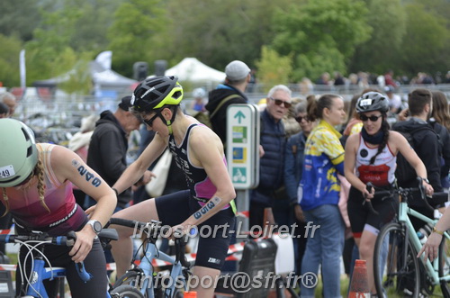 Vendome_2025_Triathlon_Samedi/TV_SAMEDI2025_01968.JPG