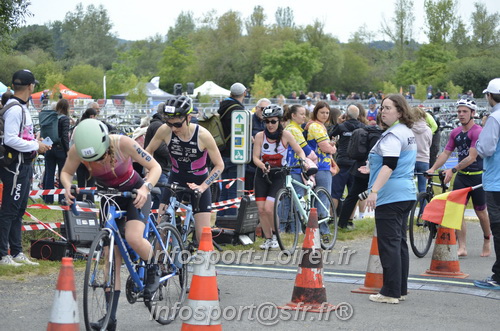 Vendome_2025_Triathlon_Samedi/TV_SAMEDI2025_01969.JPG