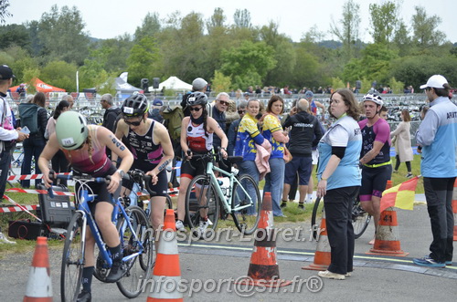 Vendome_2025_Triathlon_Samedi/TV_SAMEDI2025_01970.JPG