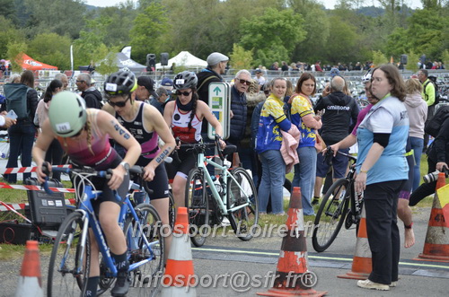 Vendome_2025_Triathlon_Samedi/TV_SAMEDI2025_01971.JPG
