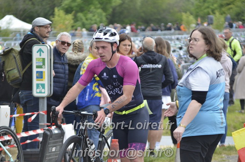 Vendome_2025_Triathlon_Samedi/TV_SAMEDI2025_01972.JPG