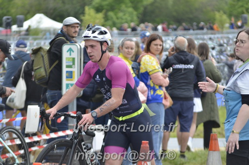 Vendome_2025_Triathlon_Samedi/TV_SAMEDI2025_01973.JPG