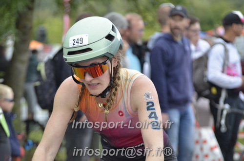 Vendome_2025_Triathlon_Samedi/TV_SAMEDI2025_01974.JPG