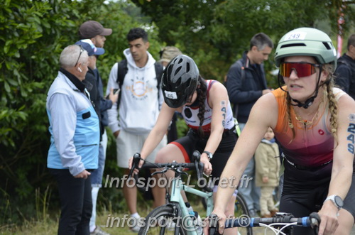 Vendome_2025_Triathlon_Samedi/TV_SAMEDI2025_01975.JPG