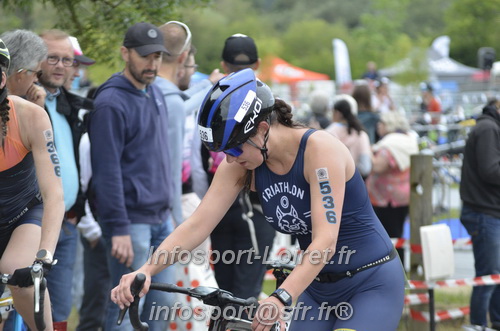 Vendome_2025_Triathlon_Samedi/TV_SAMEDI2025_01976.JPG