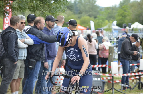 Vendome_2025_Triathlon_Samedi/TV_SAMEDI2025_01979.JPG